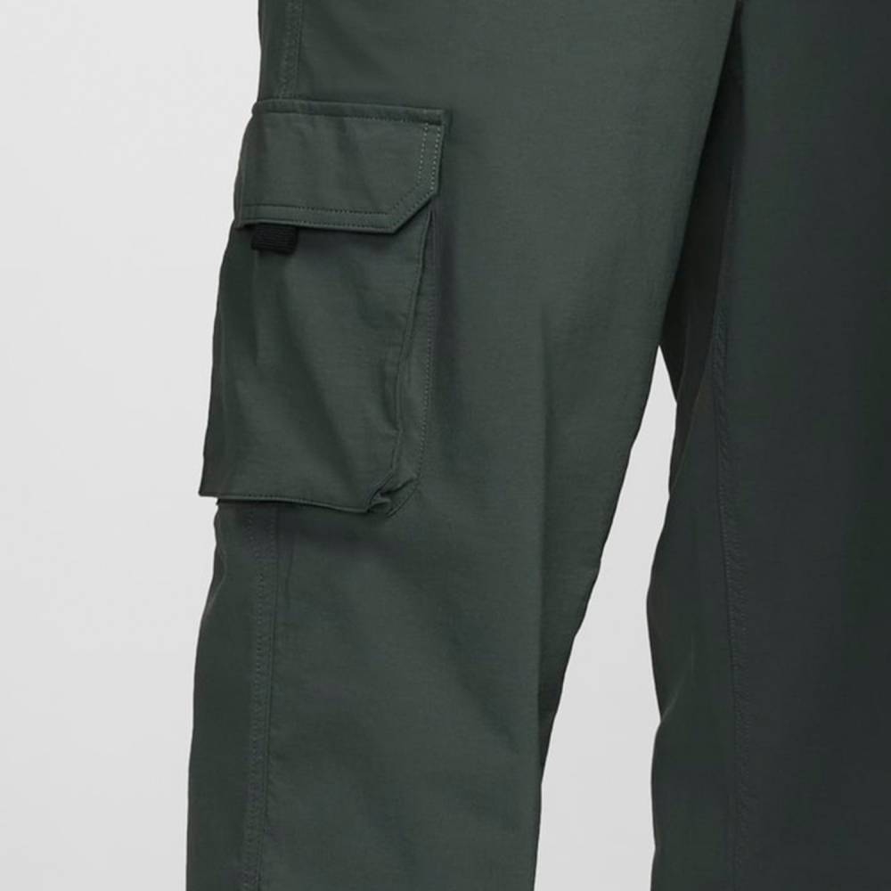 Nike New Men's Loose Casual Sports Work Pants FV7348-338