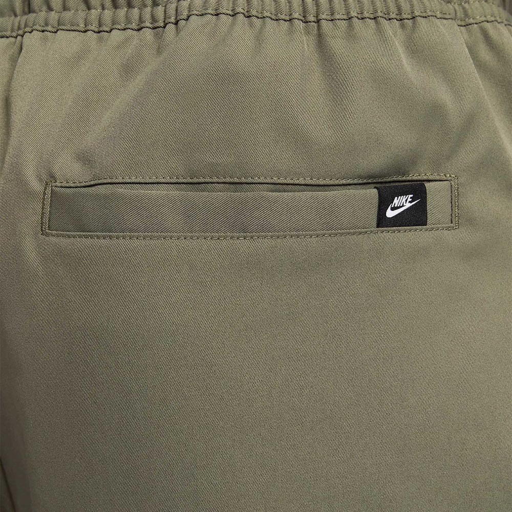Nike New Men's Workwear Woven Leisure Outdoor Trousers HJ1998-222