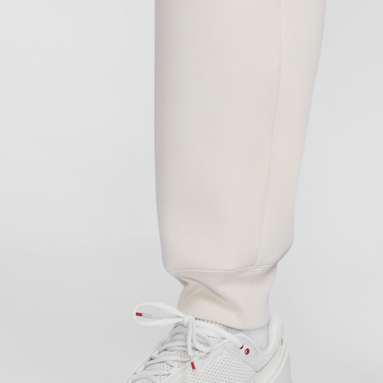 Nike Current Season New Men's Loose Breathable Fashion Casual Trousers FZ7594-104