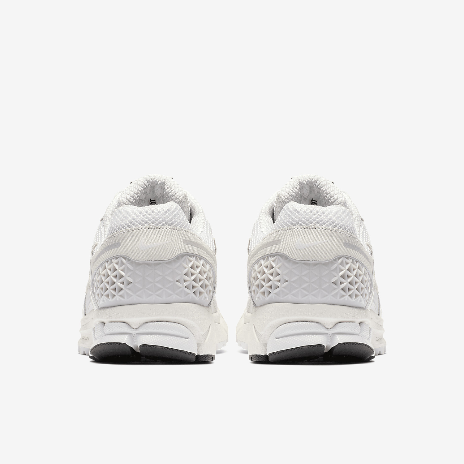 Nike ZOOM VOMERO 5SP Men and Women Breathable Sports Leisure Shoes BV1358-001