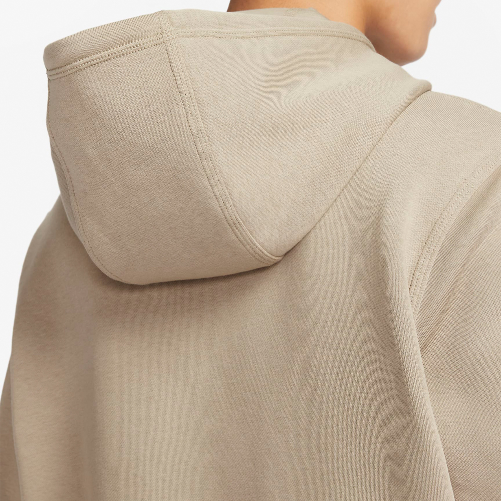 Nike New Season Men's Loose and Simple Casual Sports Sweatshirt 623453-247