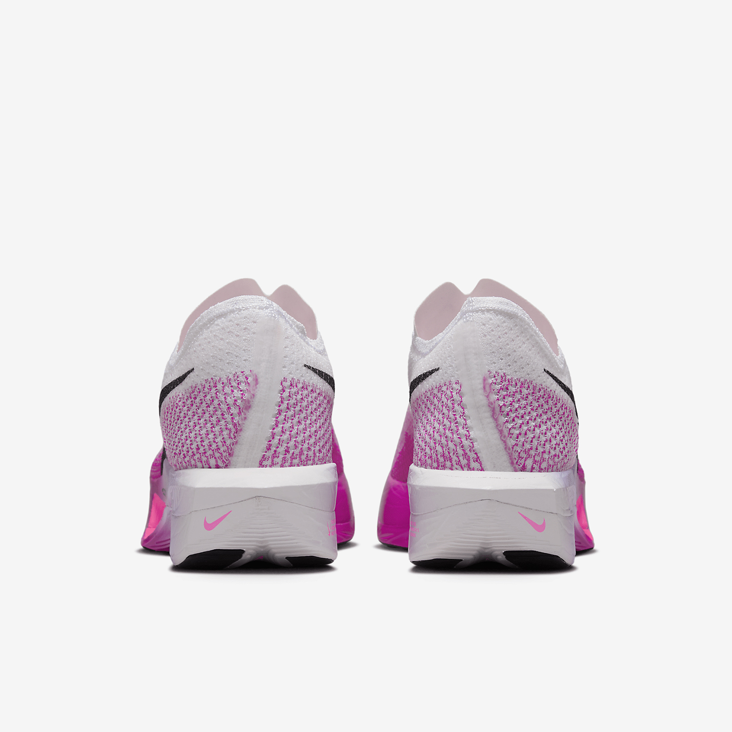 Nike ZoomX Vaporfly Men's Cushioned Running Shoes DV4129-104