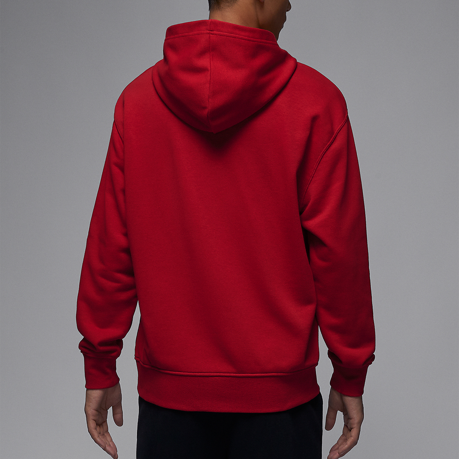 Nike Jordan Essentials Men's New Year hoodie FQ3679-687
