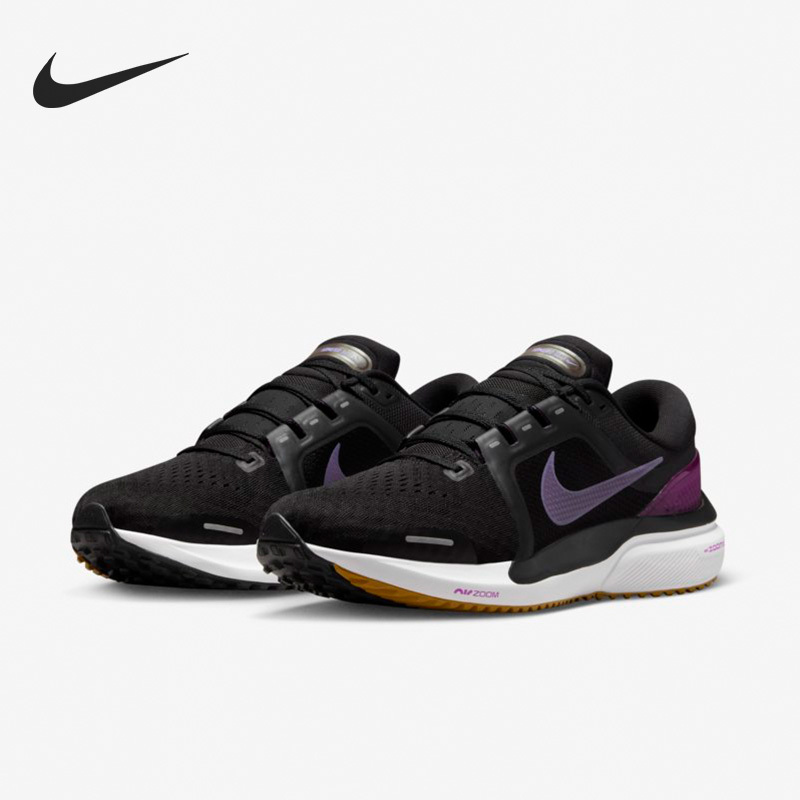 Nike Air Zoom Vomero 16 Men's Sports Running Shoes DA7245-009