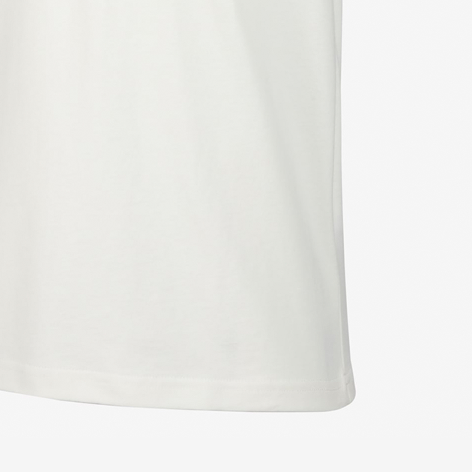 Nike Fashion Big Kids Soft and Breathable Round Neck Short Sleeve T-Shirt HQ1565-133
