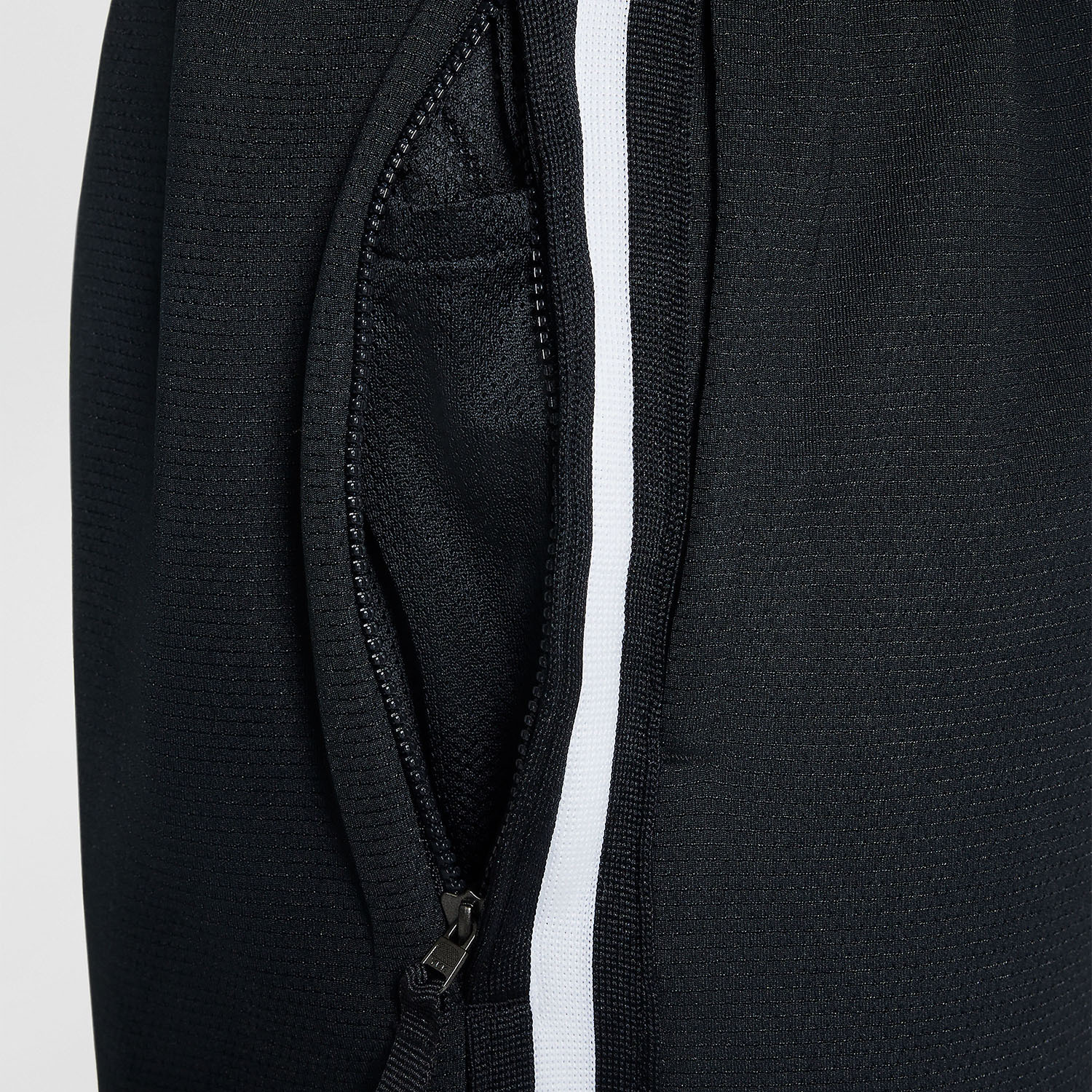 Nike Dri-FIT Big Boys Basketball Shorts HF6167-010