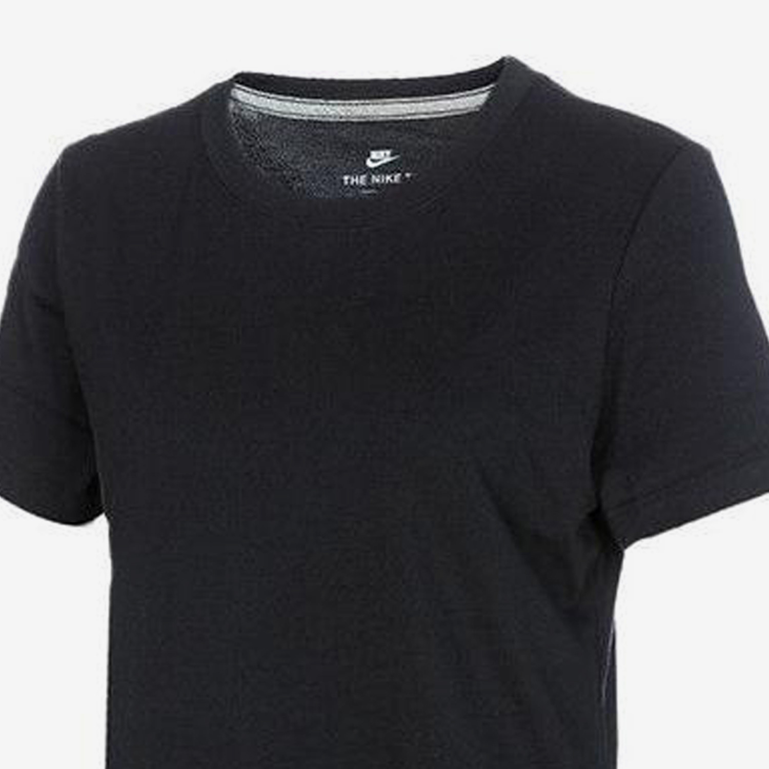 Nike New Season Women's Sports Casual Short Sleeve T-Shirt CD2605-010