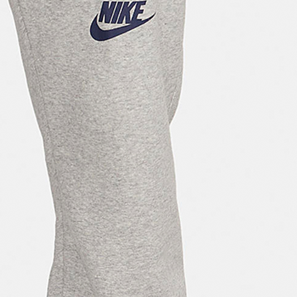 Nike New Season Men's Fleece Knit Sports Tapered Trousers FN2644-063