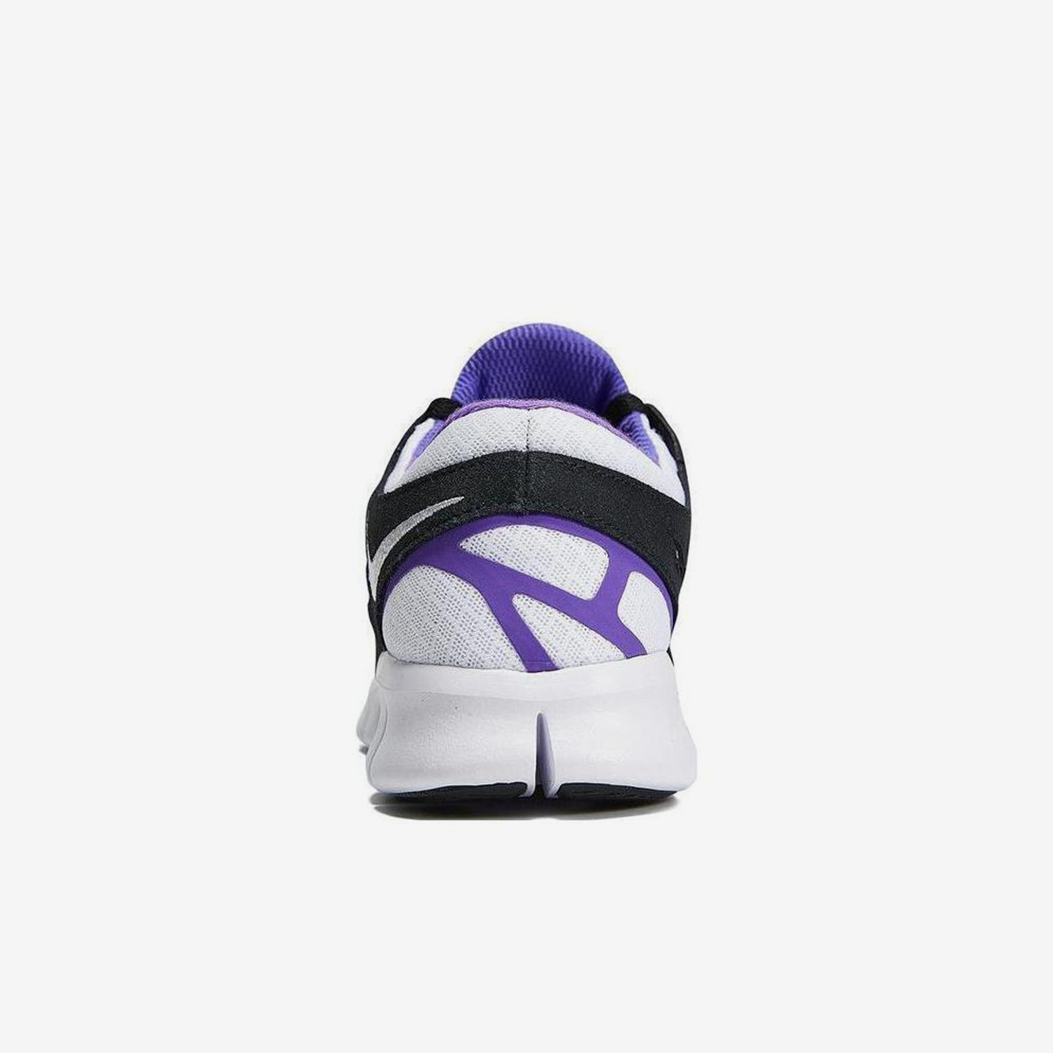 Nike New Season Free Run 2 Lightweight Men's Casual Shoes 537732-103