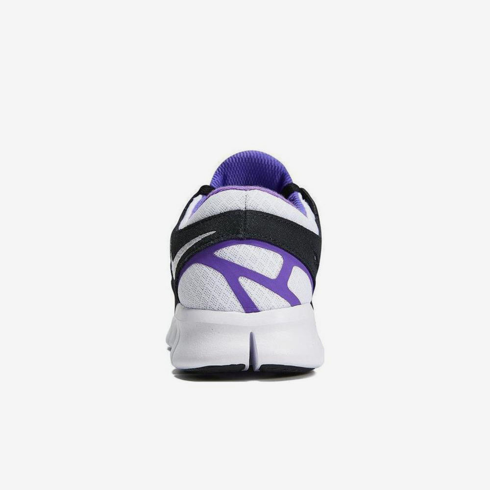 Nike New Season Free Run 2 Lightweight Men's Casual Shoes 537732-103