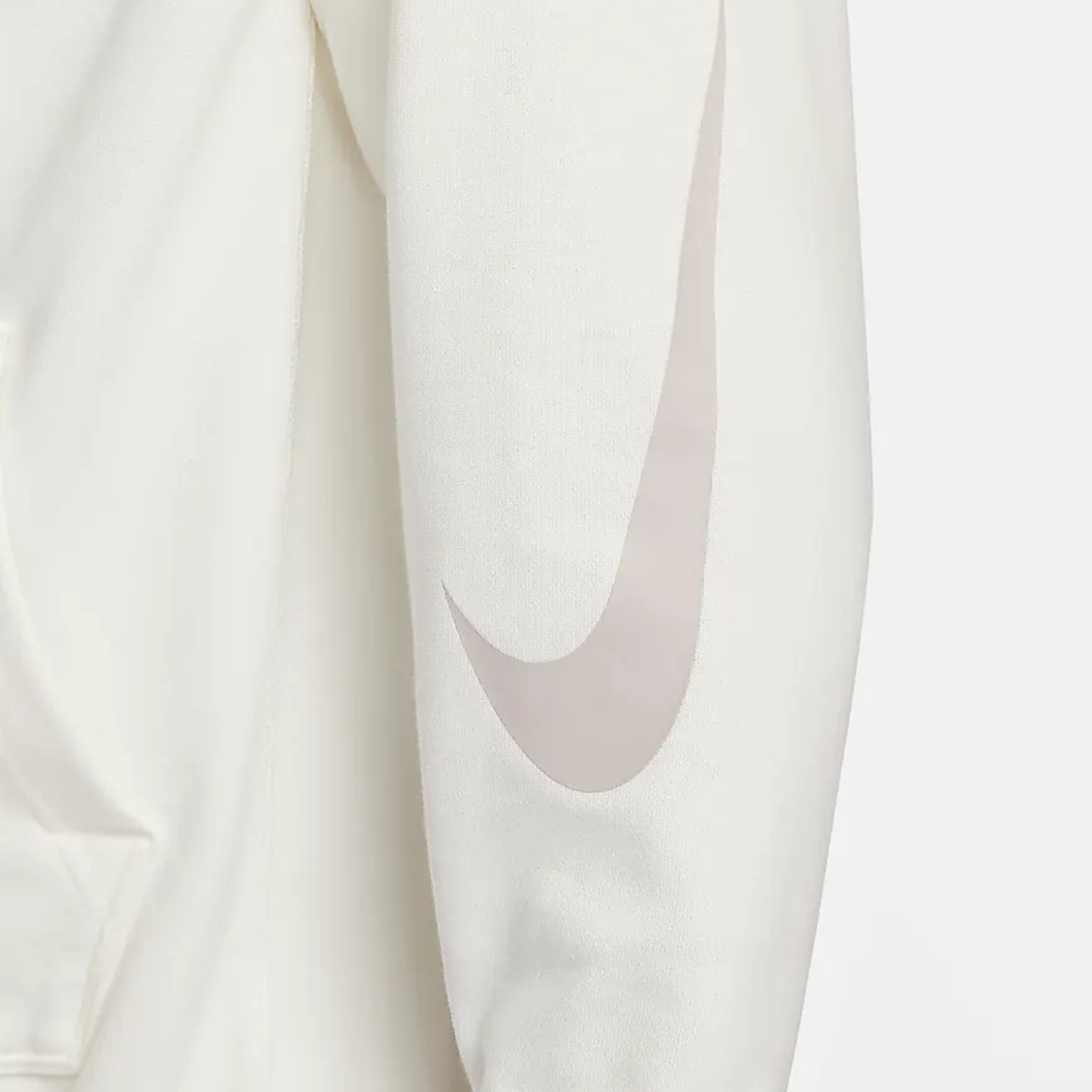 Nike Spring New Men's Sports Leisure Knitted Hooded Sweatshirt FN2988-133