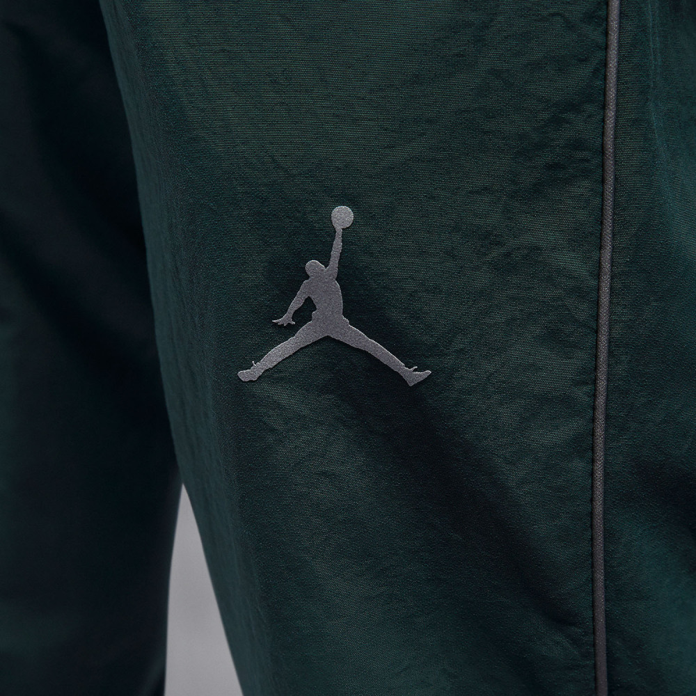 Nike Jordan MVP Men's Fashionable Casual Woven Long Pants FV7226-366