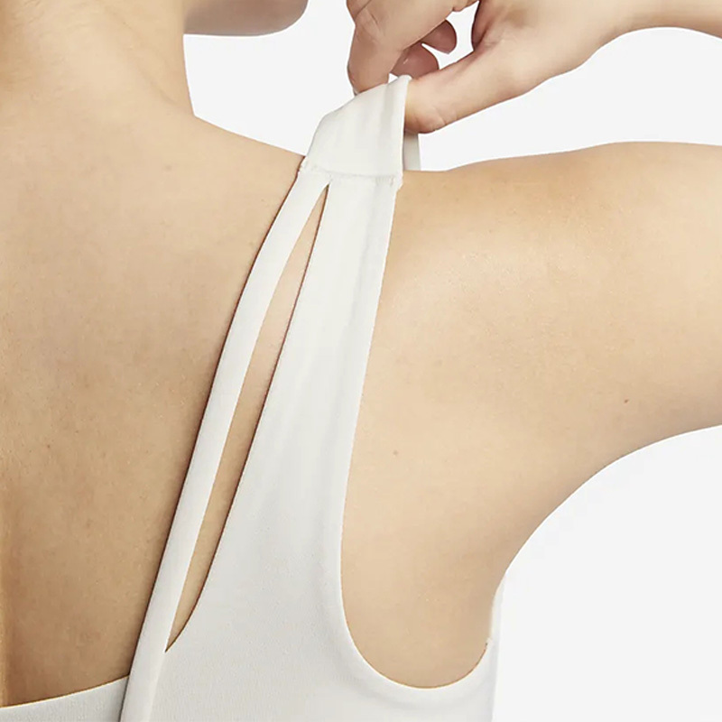 Nike New Women's Sports Casual Vest Style Underwear DO6620-104