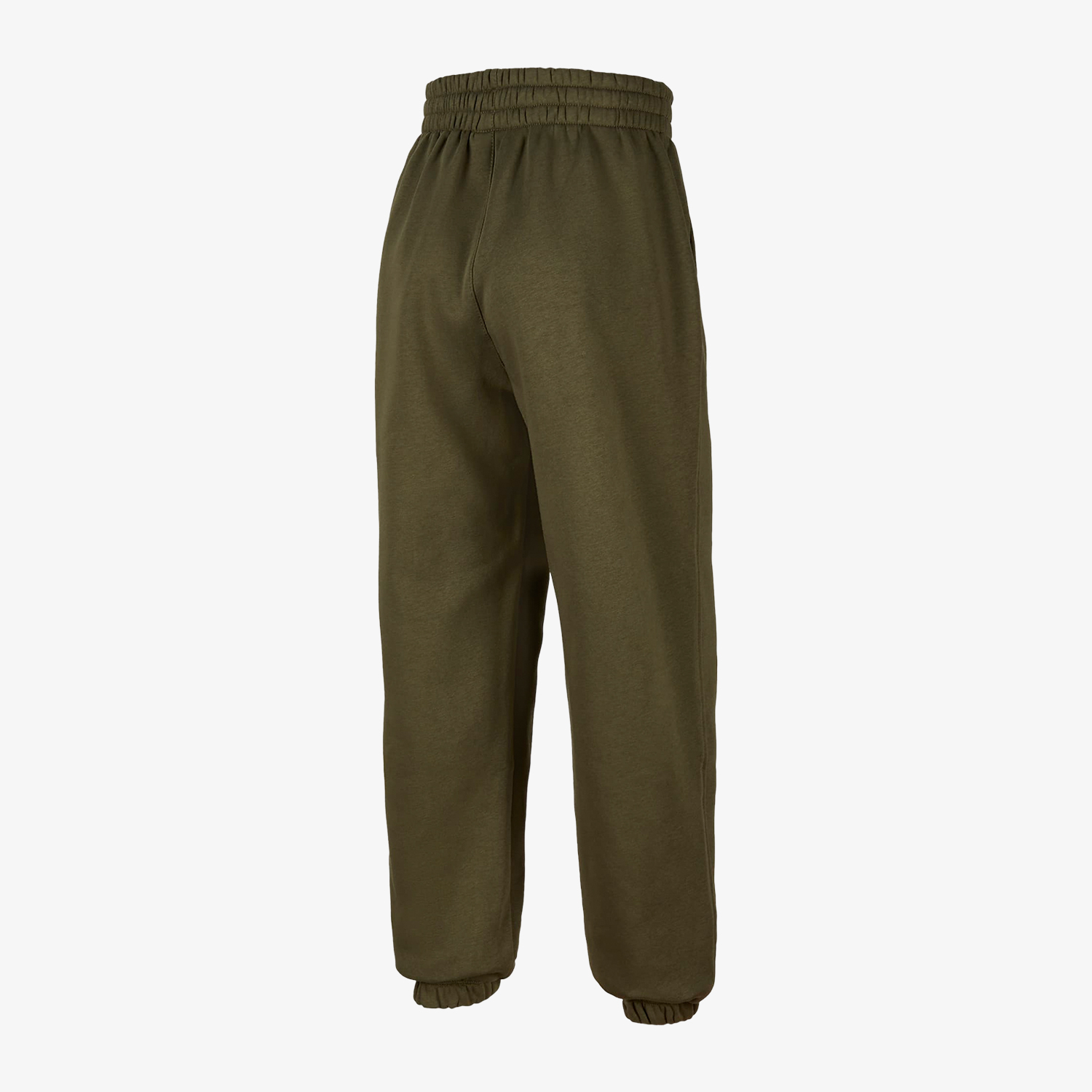 Nike New Big Kids' Fashion Fleece Lined Warm Sports Pants FD2934-326