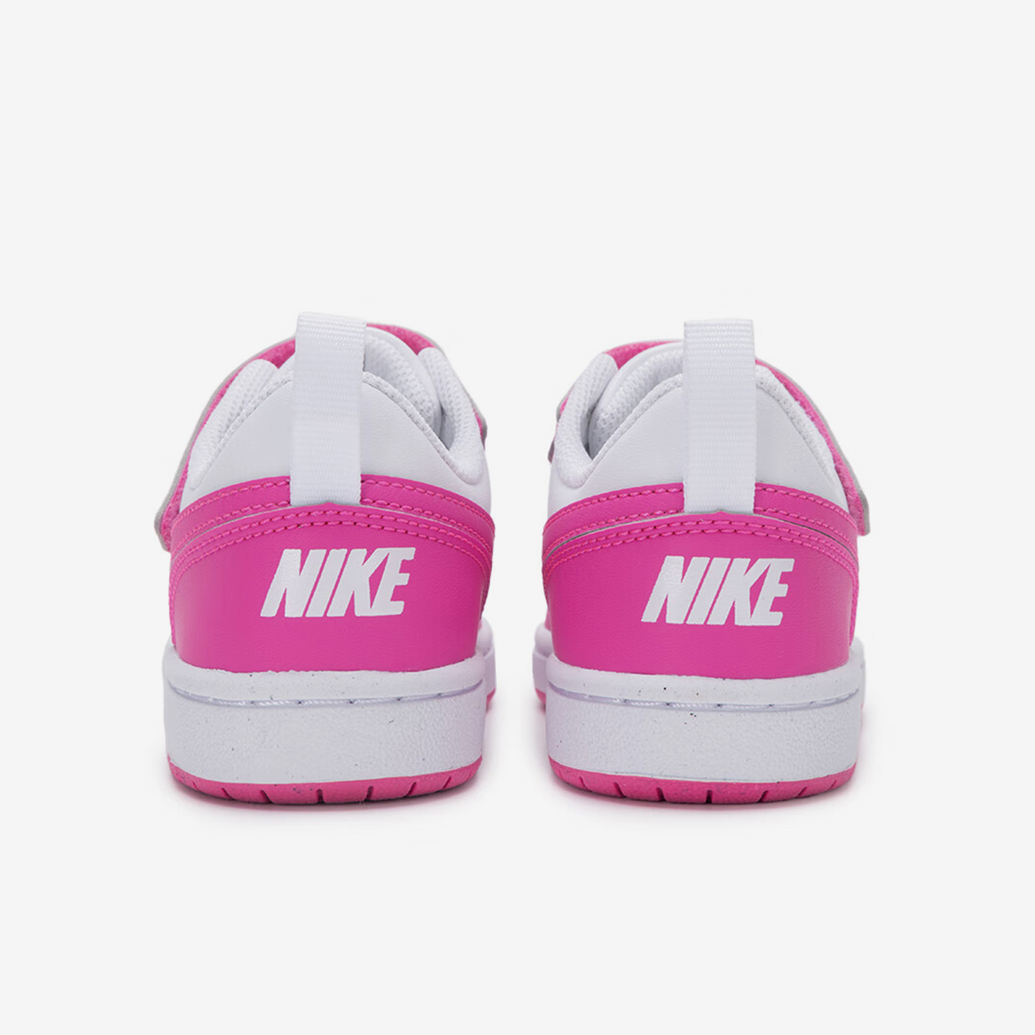Nike 2025 New Kids' Magic Stick Classic Sports Casual Shoes DV5457-123