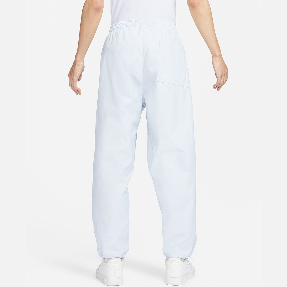 Nike New Season Men's Casual Loose Fit Trousers FN3097-043