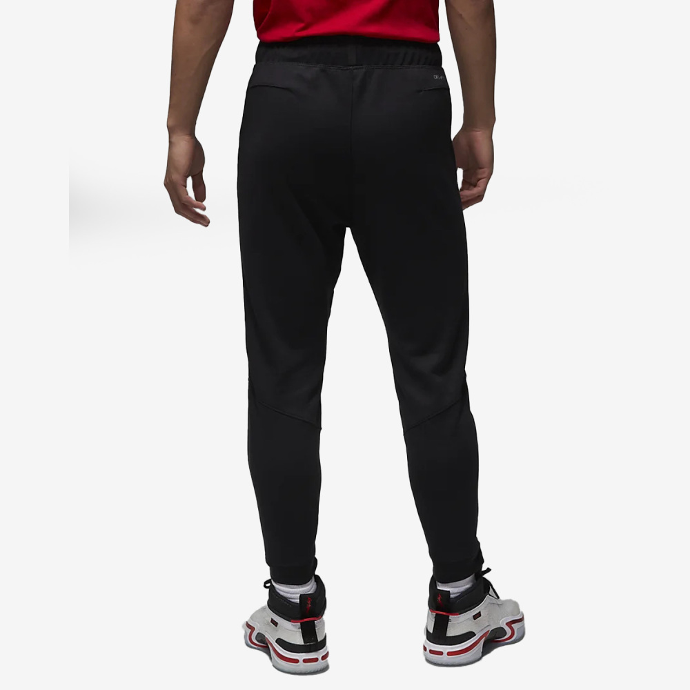 Nike Air Jordan Men's Casual Sports Drawstring Trousers DV9786-010