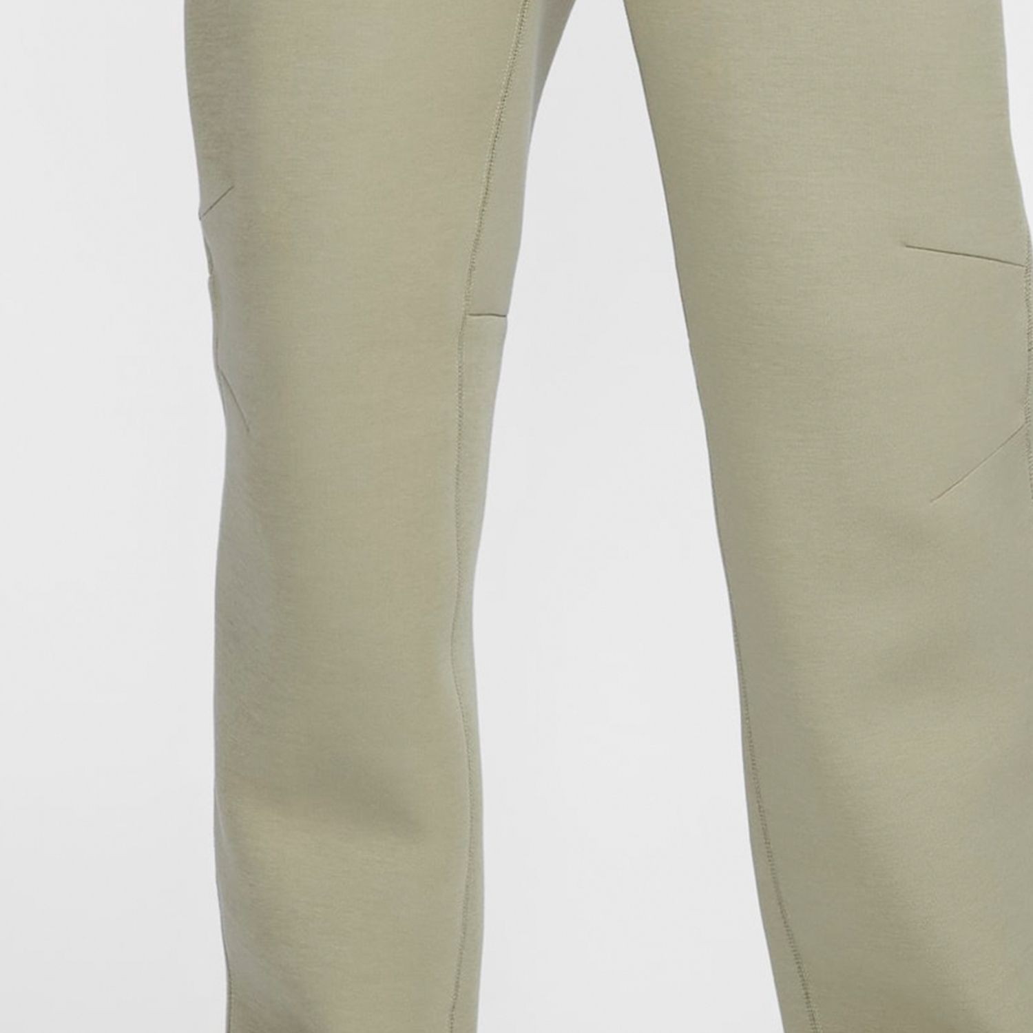 Nike 2024 Men's Casual Printing Breathable Simple Sports Trousers HJ6534-276