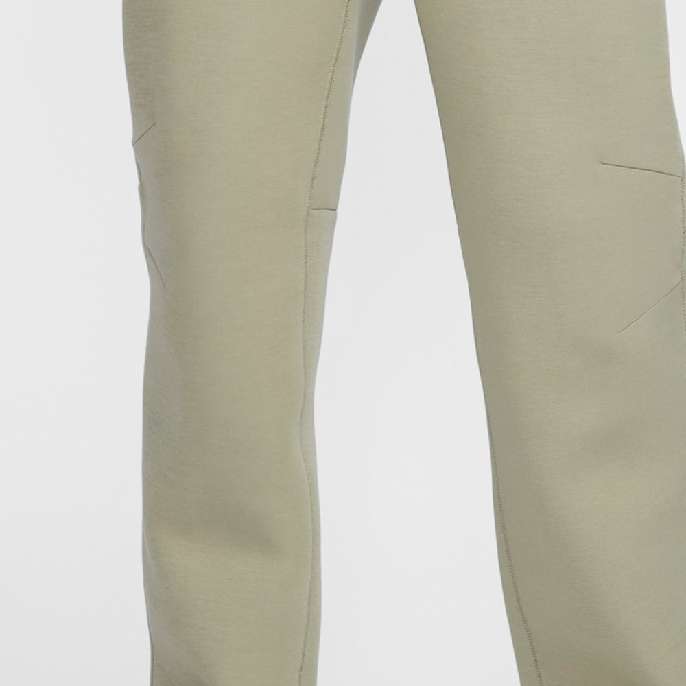 Nike 2024 Men's Casual Printing Breathable Simple Sports Trousers HJ6534-276