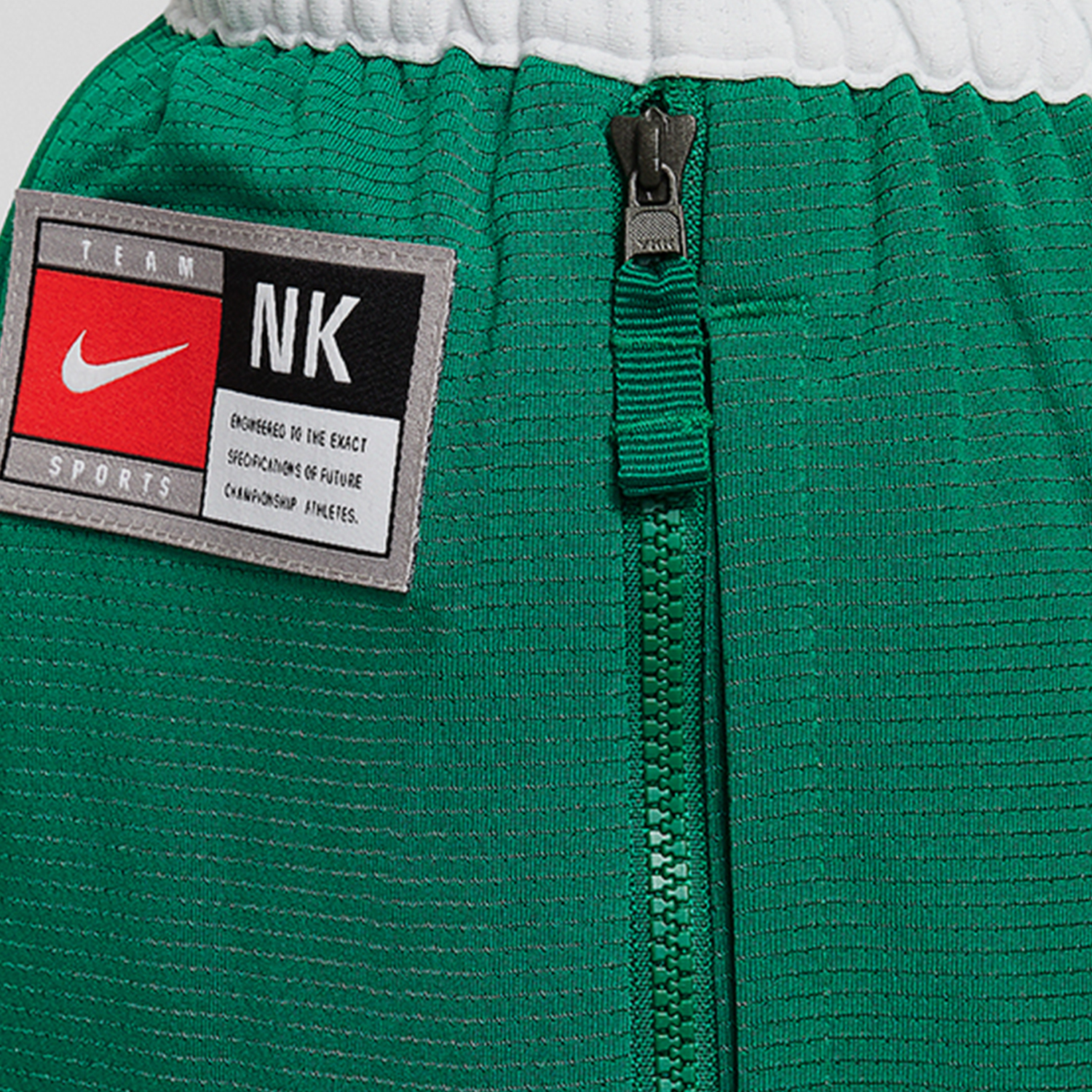 Nike New Season Kids' Athletic Breathable Training Durable Shorts FZ5262-365