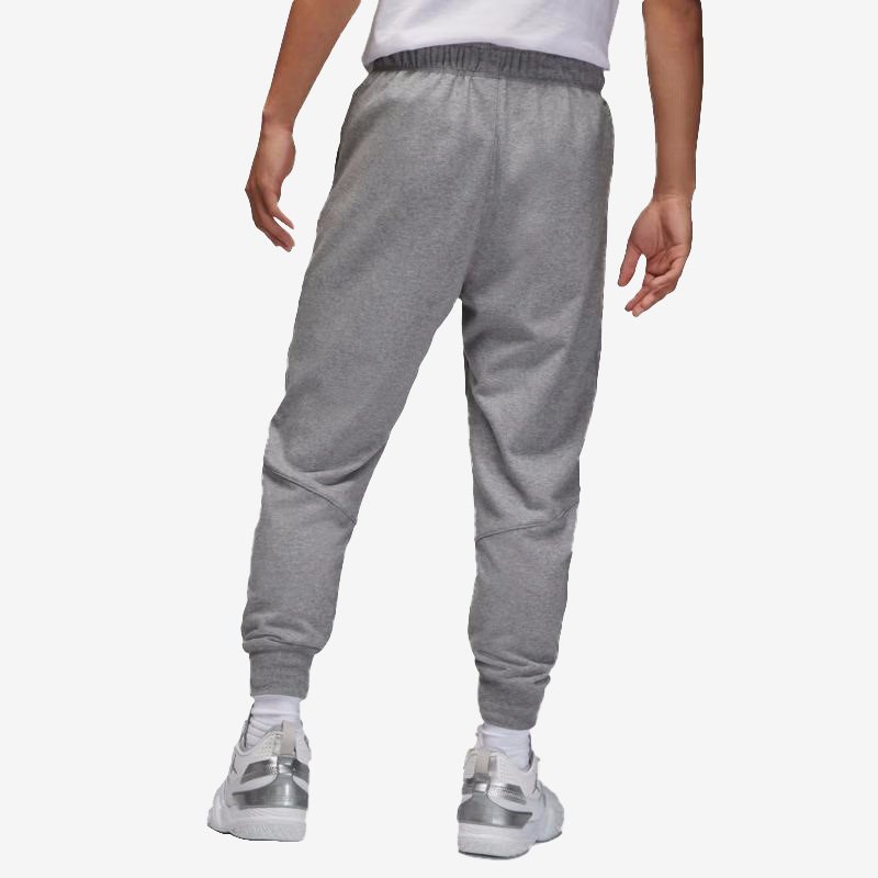 Nike Jordan Dri FIT Men's Sports Knitted Pants DQ7333-091