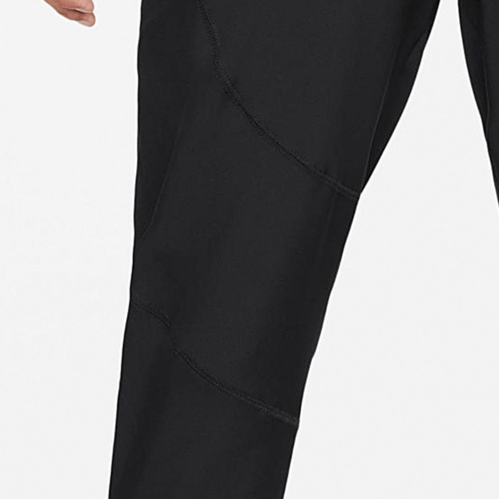 Nike JORDAN Men's Woven Sports Loose Hooded Pants DH9074-011