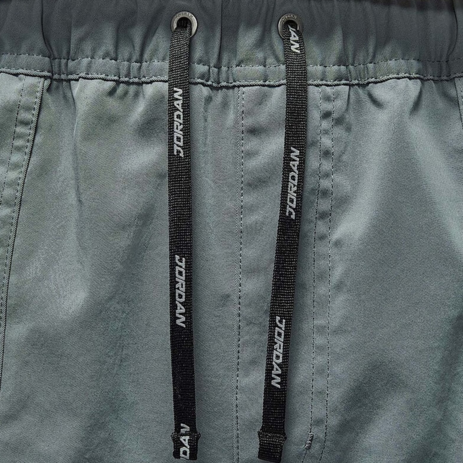 Nike Jordan Men's Water Repellent Casual Long Pants HV4871-065