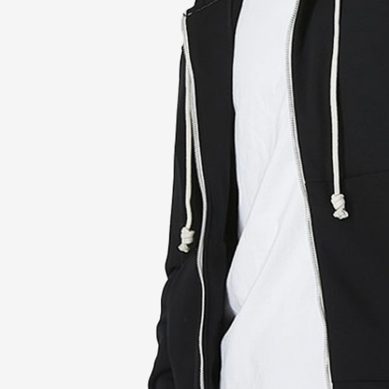 Nike Dri-FIT Men's Casual Hooded Knitted Jacket DQ5817-010
