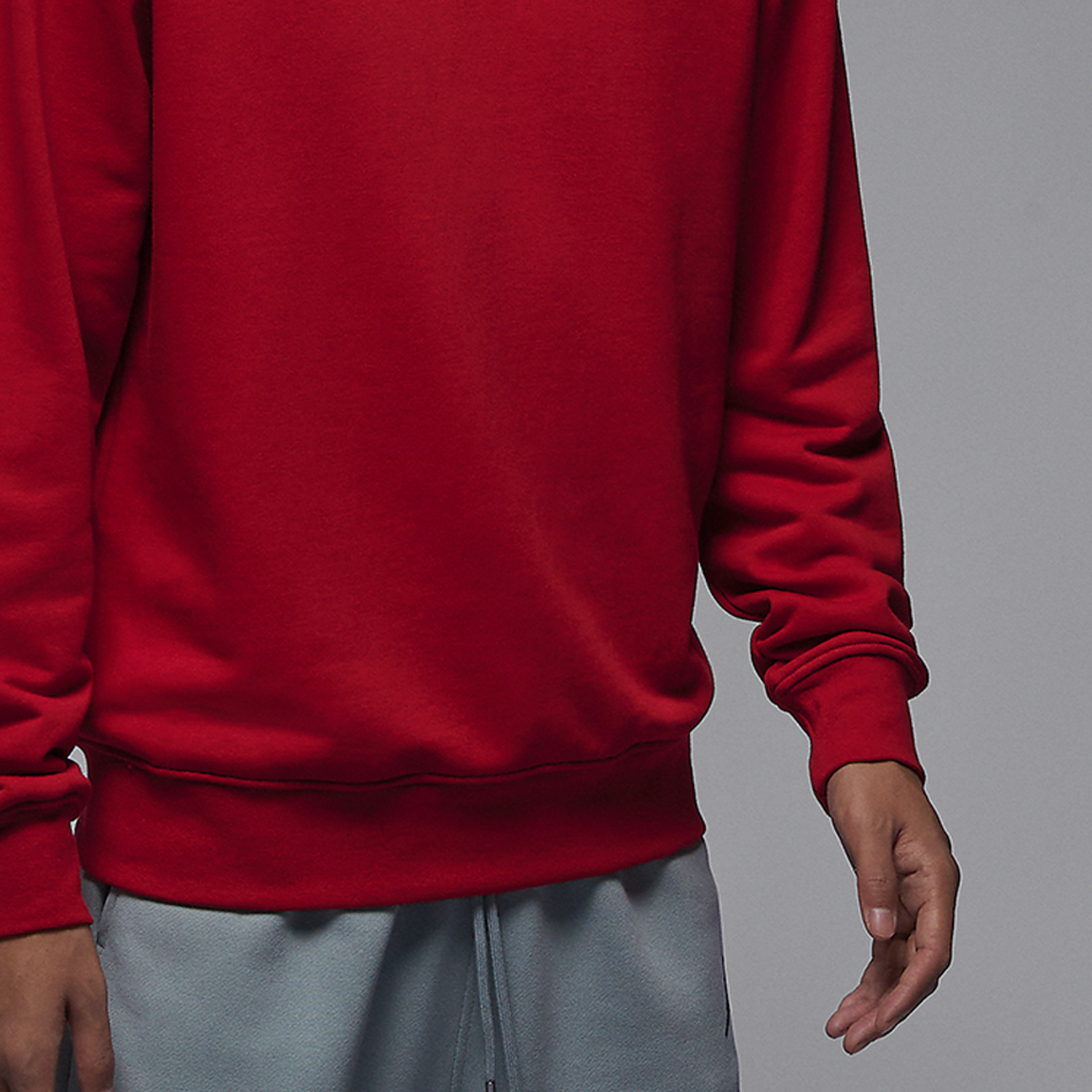 Nike Jordan Essentials Men's New Year hoodie FQ1865-687