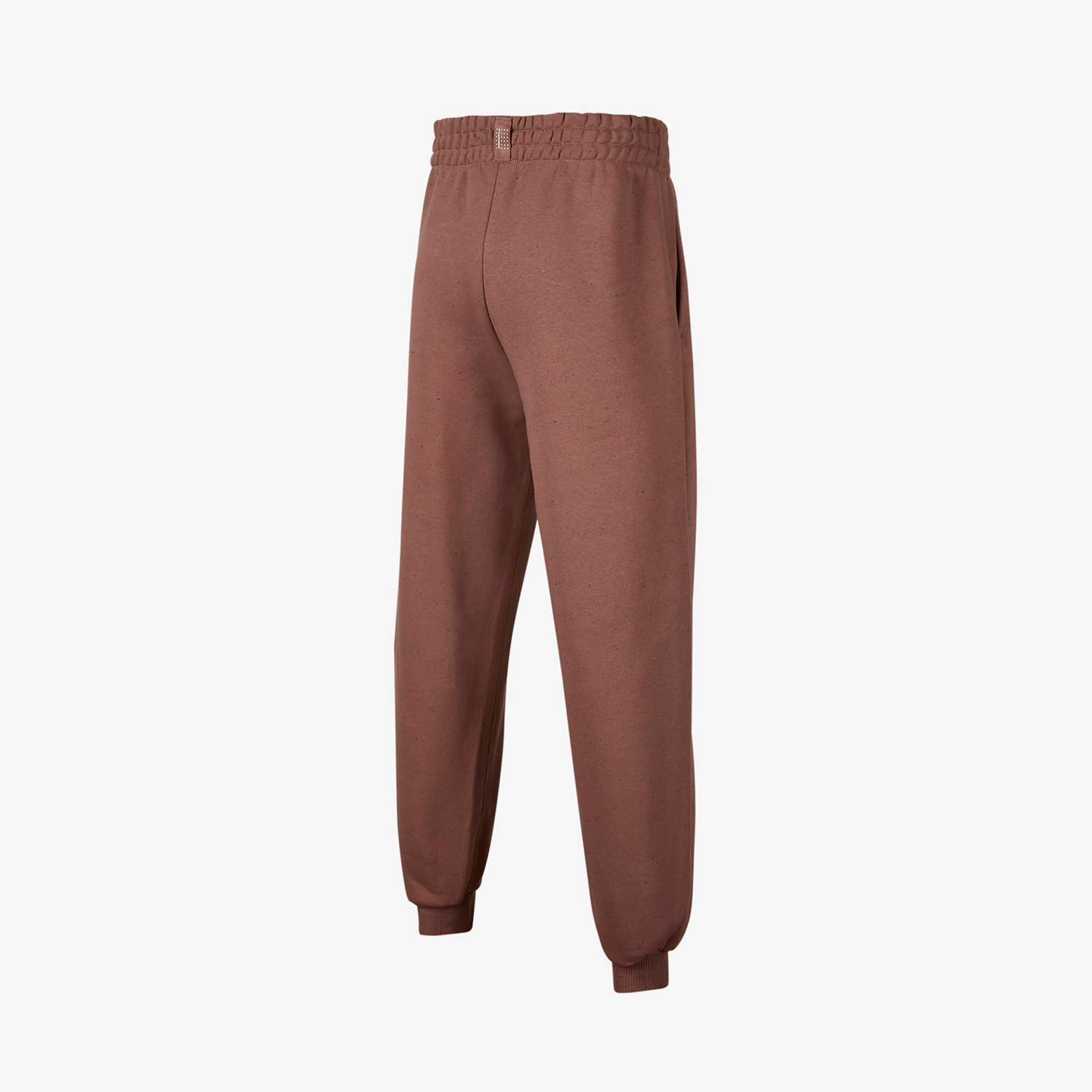 Nike's new season men's and women's sports retro workwear casual pants FZ4090-222