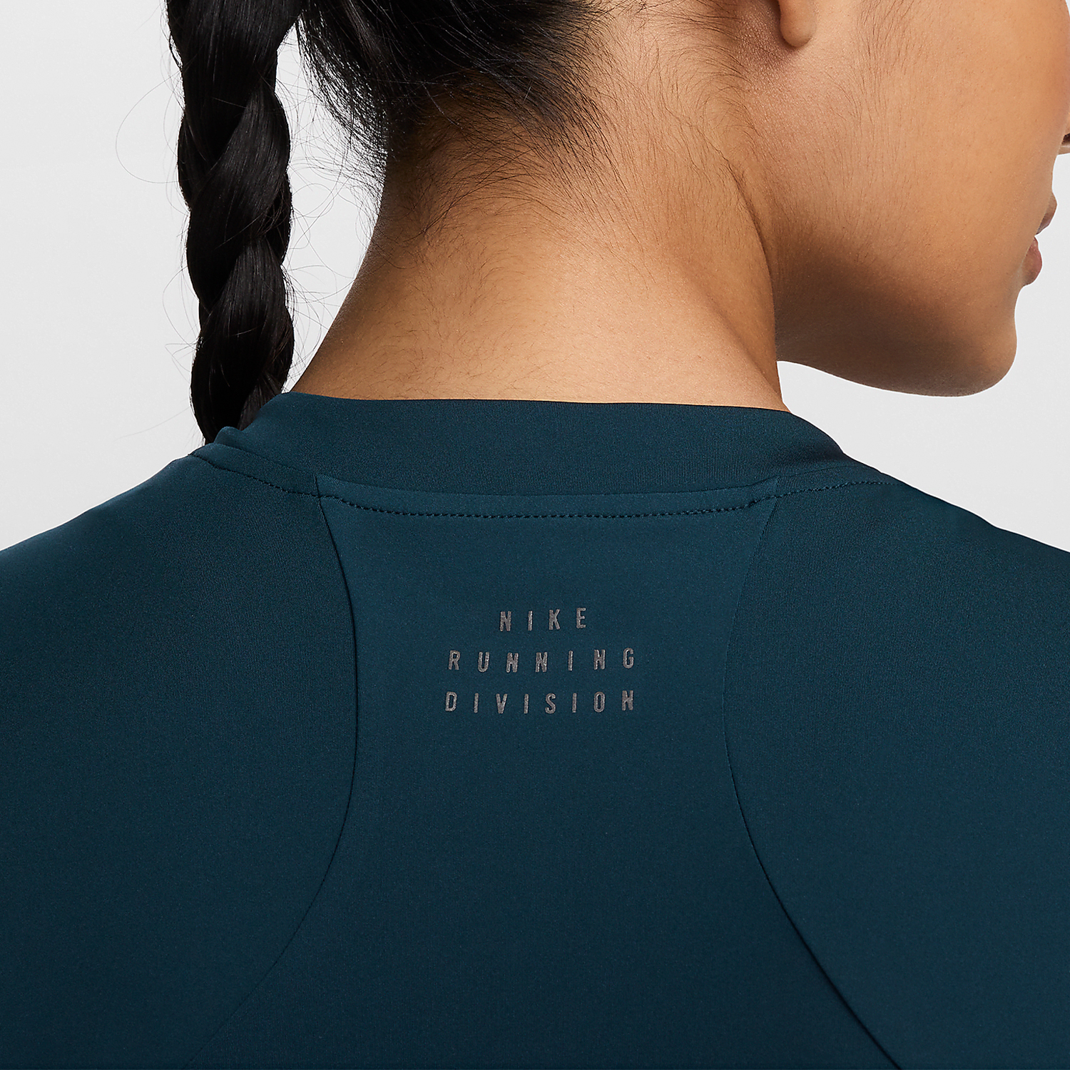 Nike New Season Women's Breathable Training Sports Sleeveless Vest FV6382-478