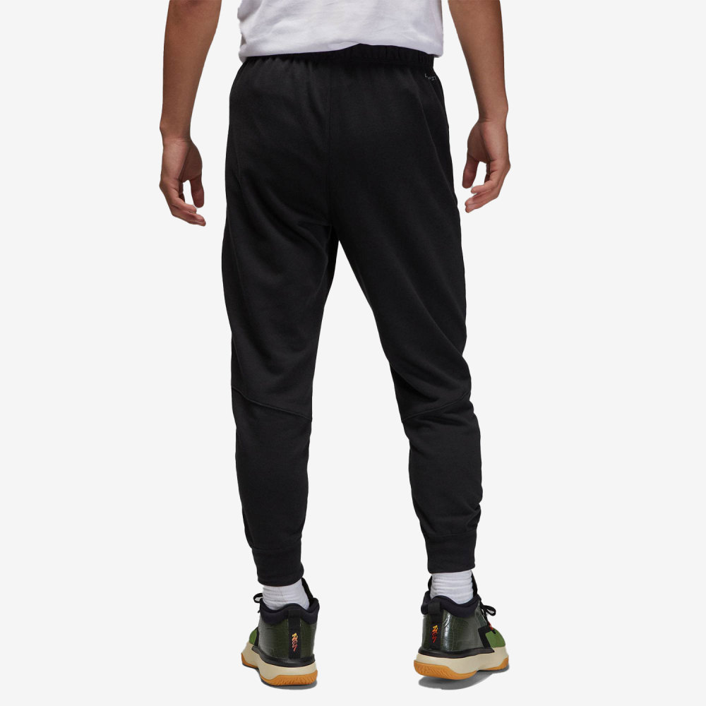 Nike Air Jordan Men's Comfortable Sports and Leisure Pants DQ7333-010