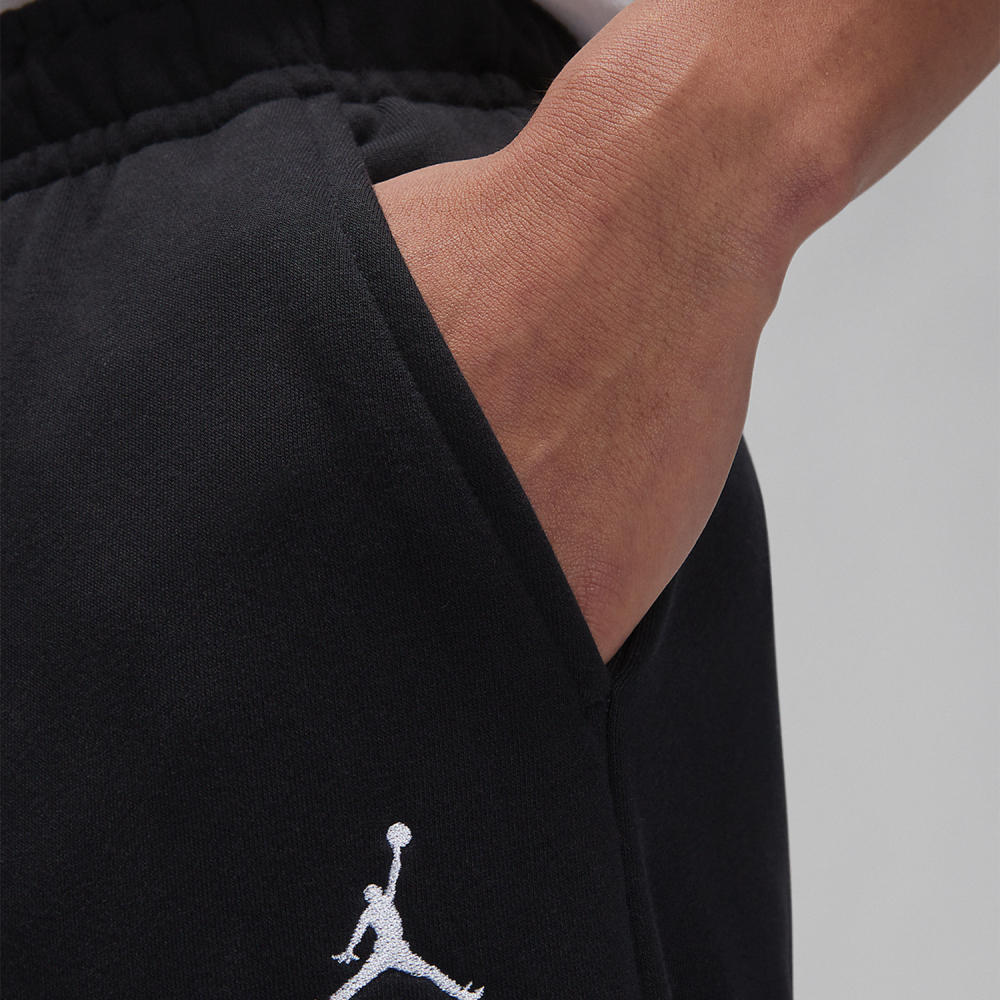 Nike Jordan Essentials Men's French Terry Long Pants FQ7762-010