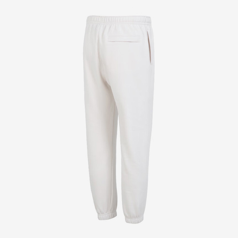 Nike Spring New Men's Casual Loose Knitted Sports Pants DX0796-030