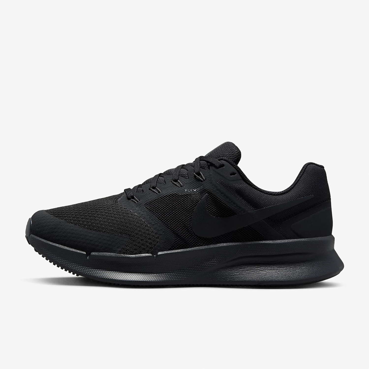 Nike New RUN SWIFT 3 Men's Sports Running Shoes DR2695-003