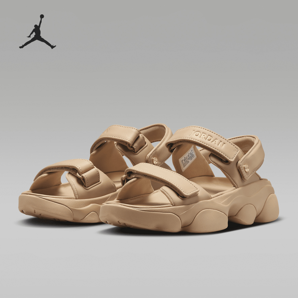 Nike Jordan Deja Sandal Women's Sports Sandals FN5036-200