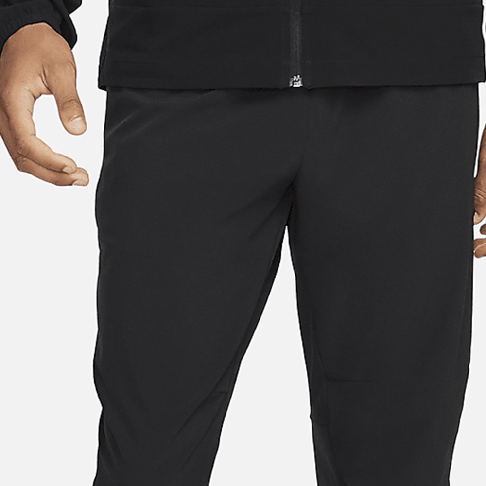 Nike UNLIMITED Men's Sport Training Woven Casual Trousers FB7546-010