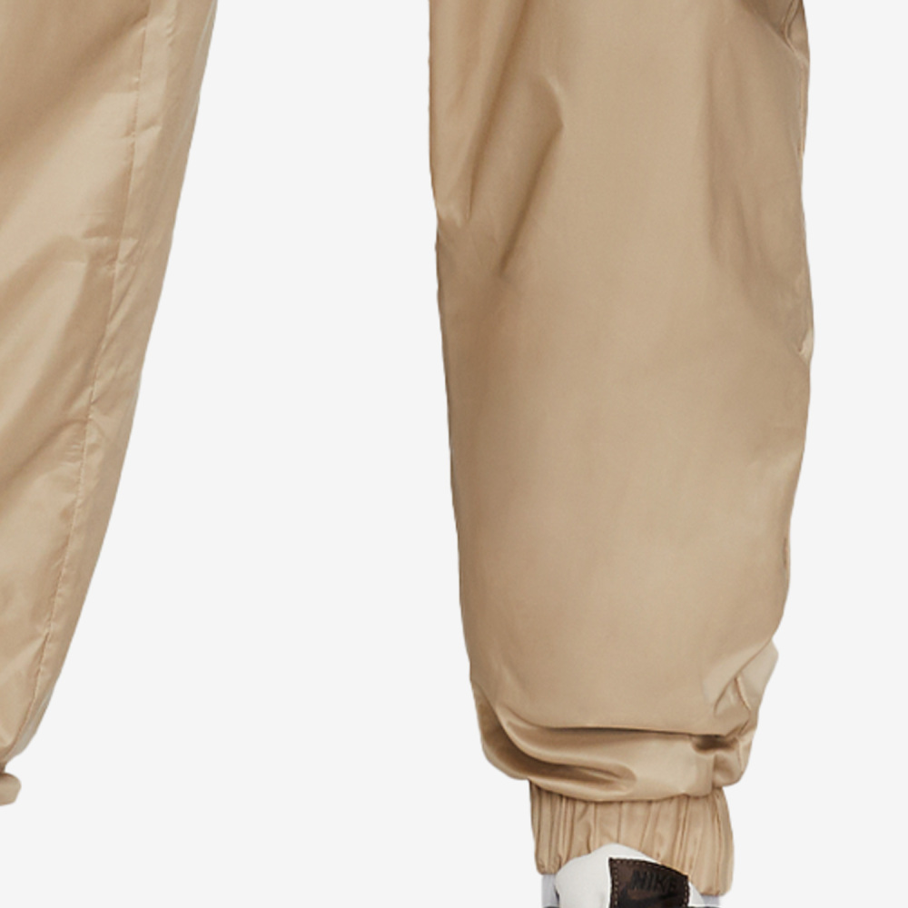 Nike New Men's Cargo Multi-pocket Embroidered Sports Trousers FB7912-247