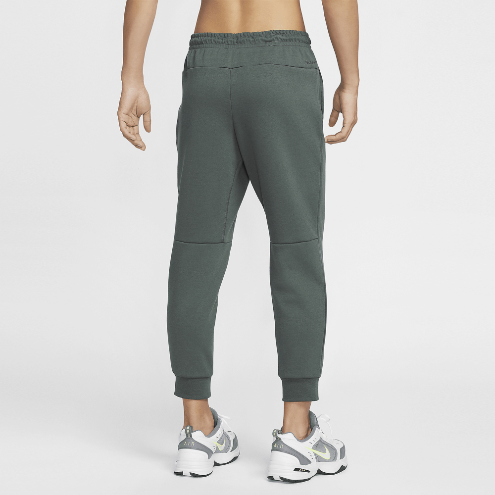 Nike Primary Dri FIT Men's Sunscreen Knitted Pants FZ0976-338