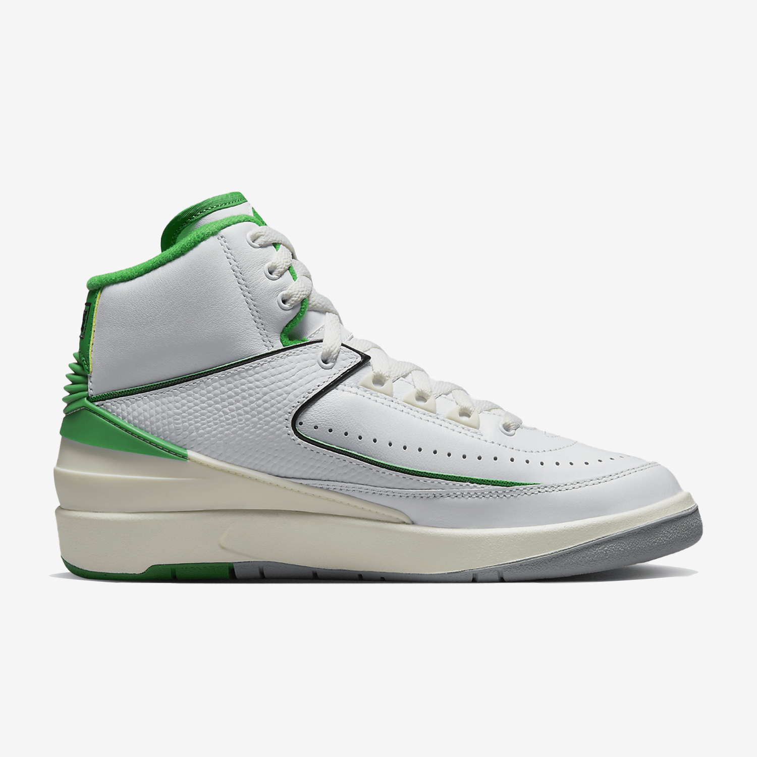 Nike Air Jordan GS Women's Big Boys' Sports and Leisure Board Shoes DQ8562-103