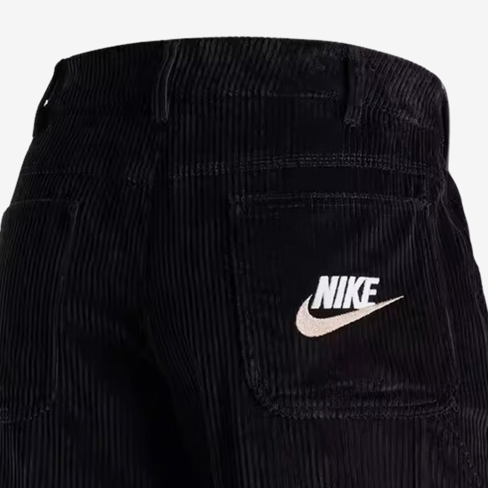 Nike New Season Men's Corduroy Workwear Straight Leg Pants HF0354-010