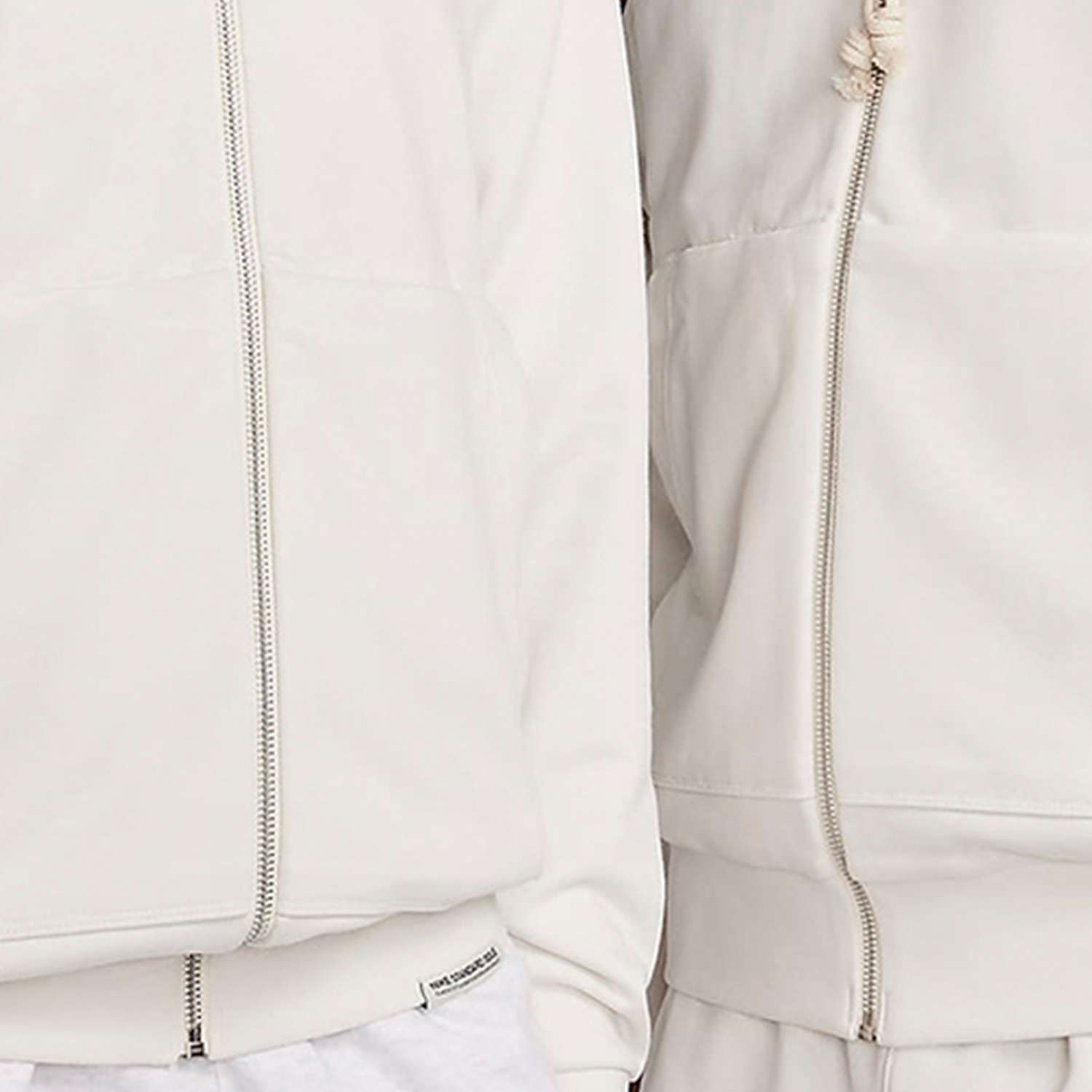 Nike New Men's Sports Leisure Knit Breathable Hooded Jacket DQ5817-030