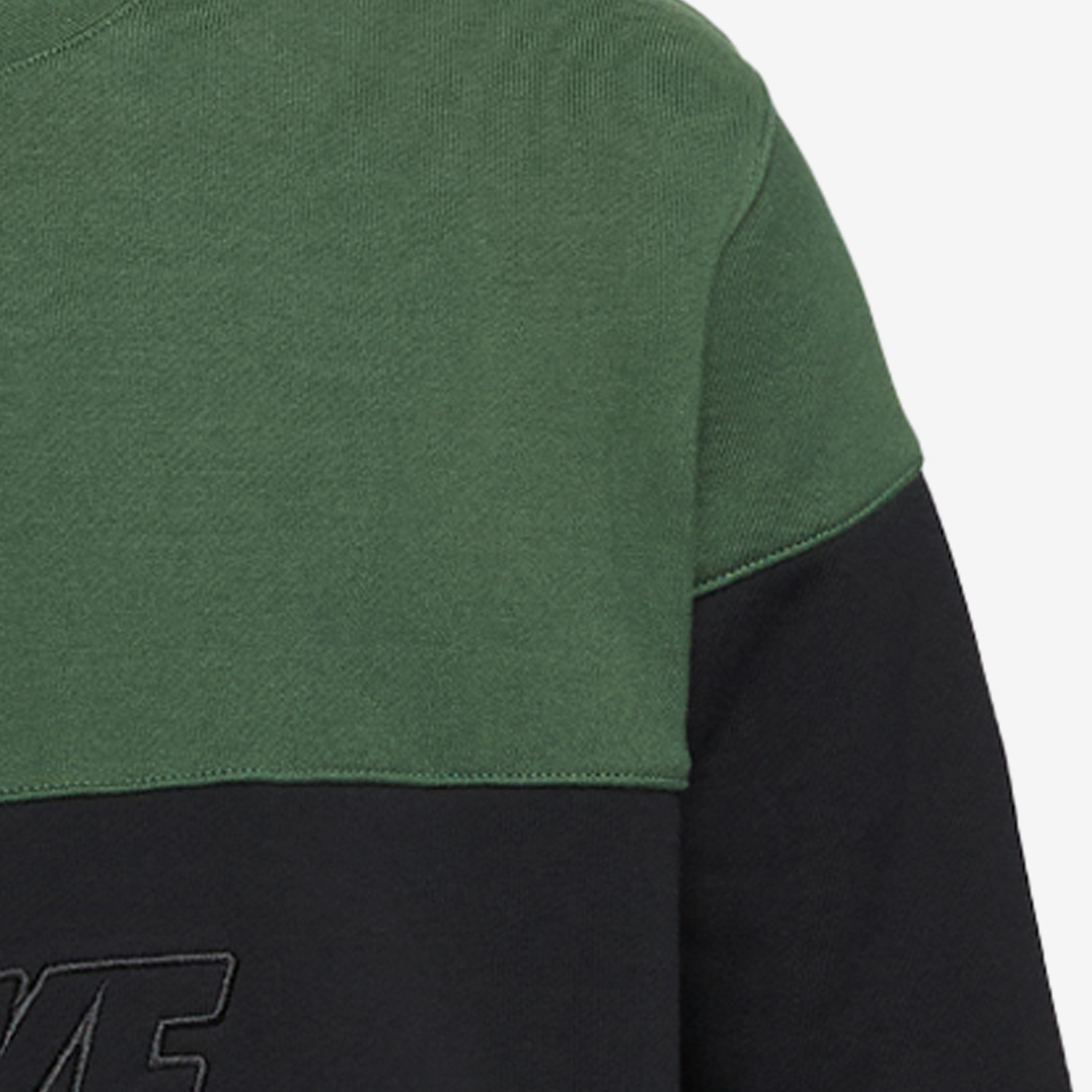 Nike New Men's Fashion Casual Sports Hooded Sweatshirt FB7849-323