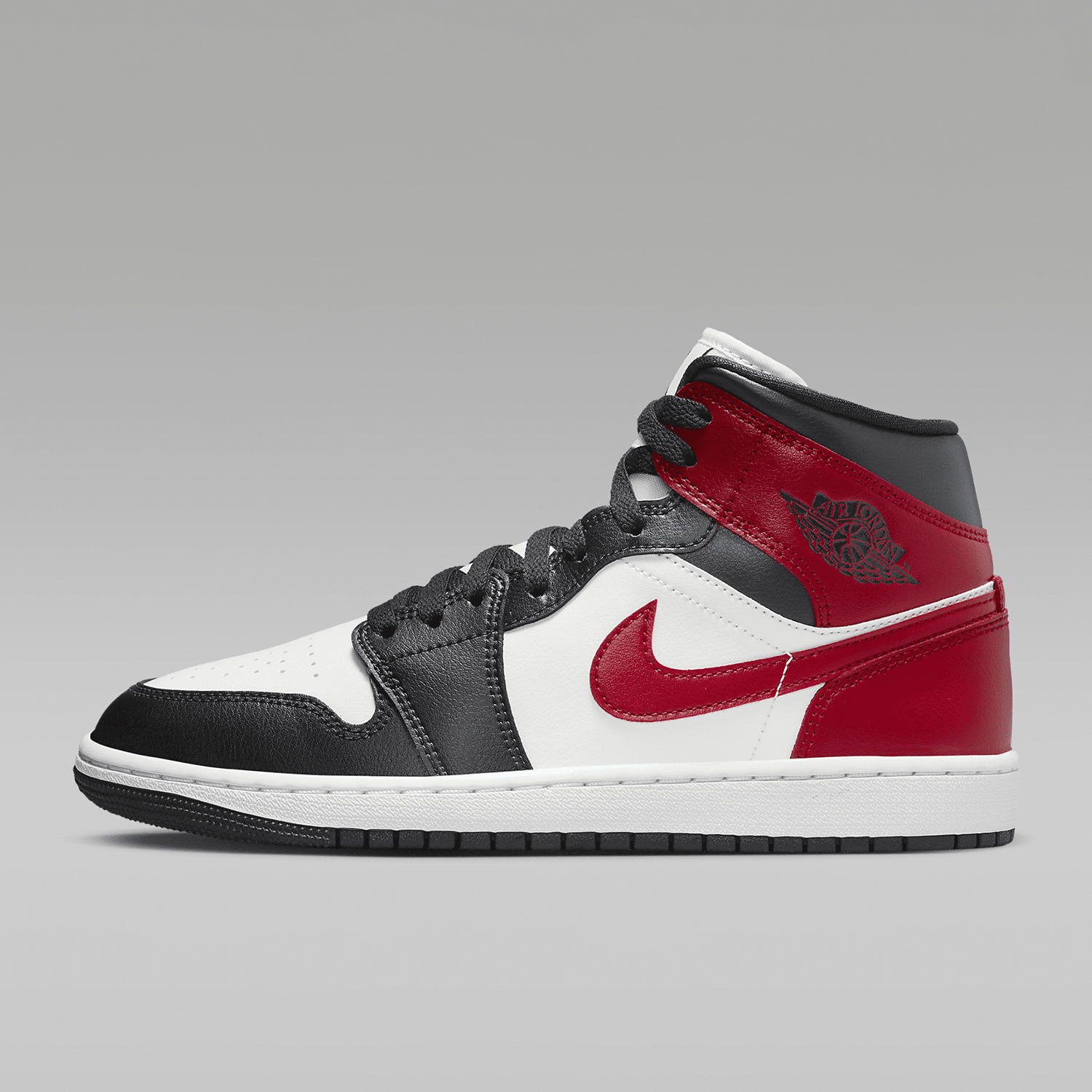 Nike Air Jordan Women's Wear-resistant Casual Sports Shoes BQ6472-160