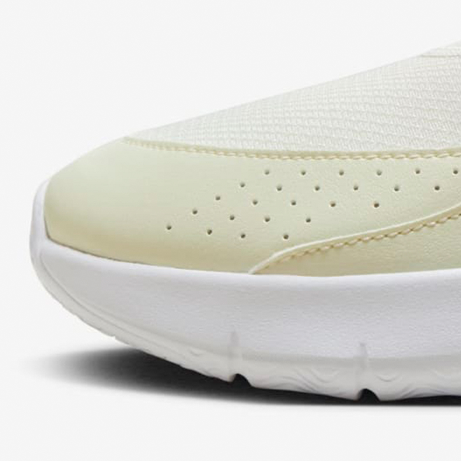 Nike Fashion Kids' Low-top Thick-soled Slip-resistant Sports Running Shoes HM3717-101