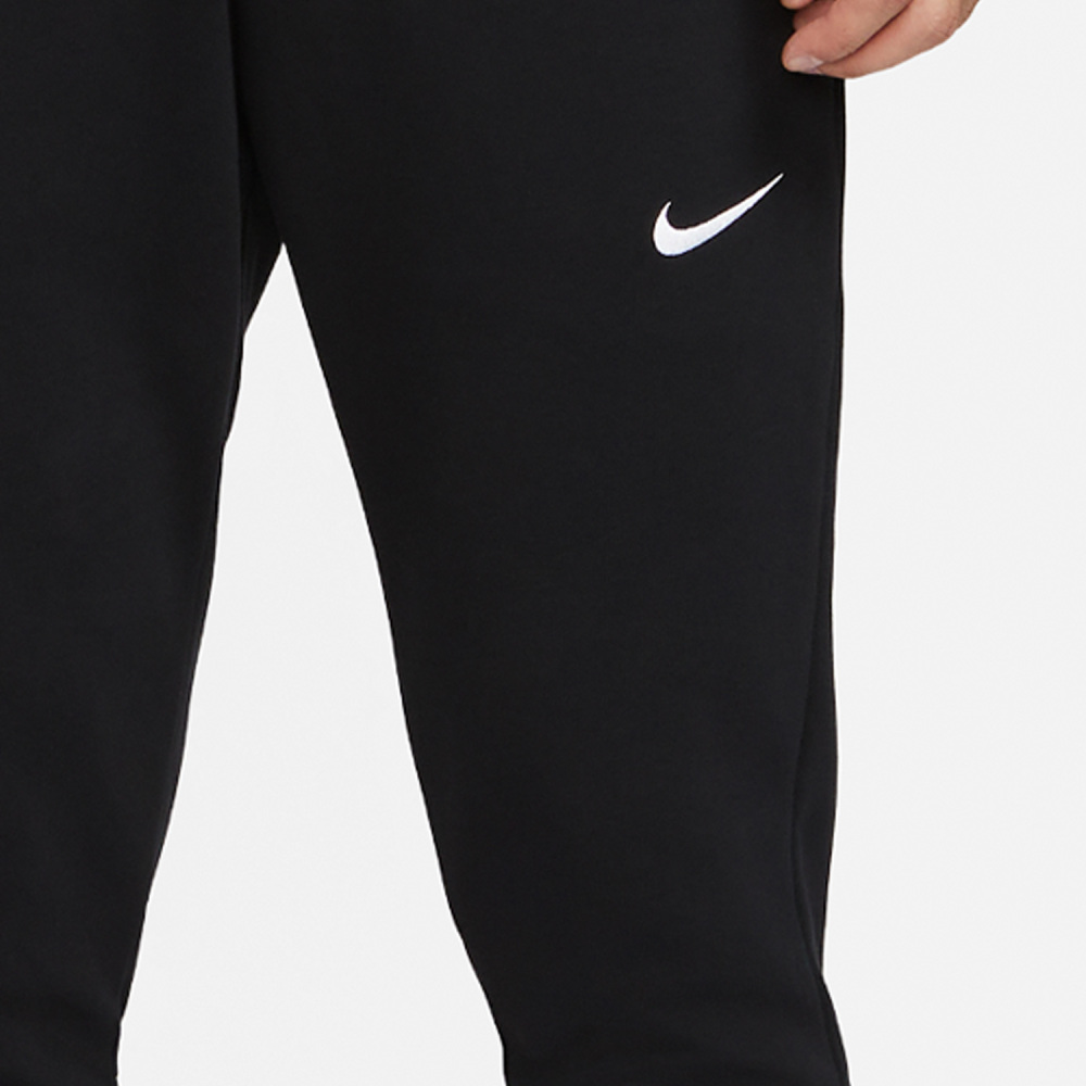 Nike New Casual Breathable Tapered Cuff Men's Sport Pants FB7941-010