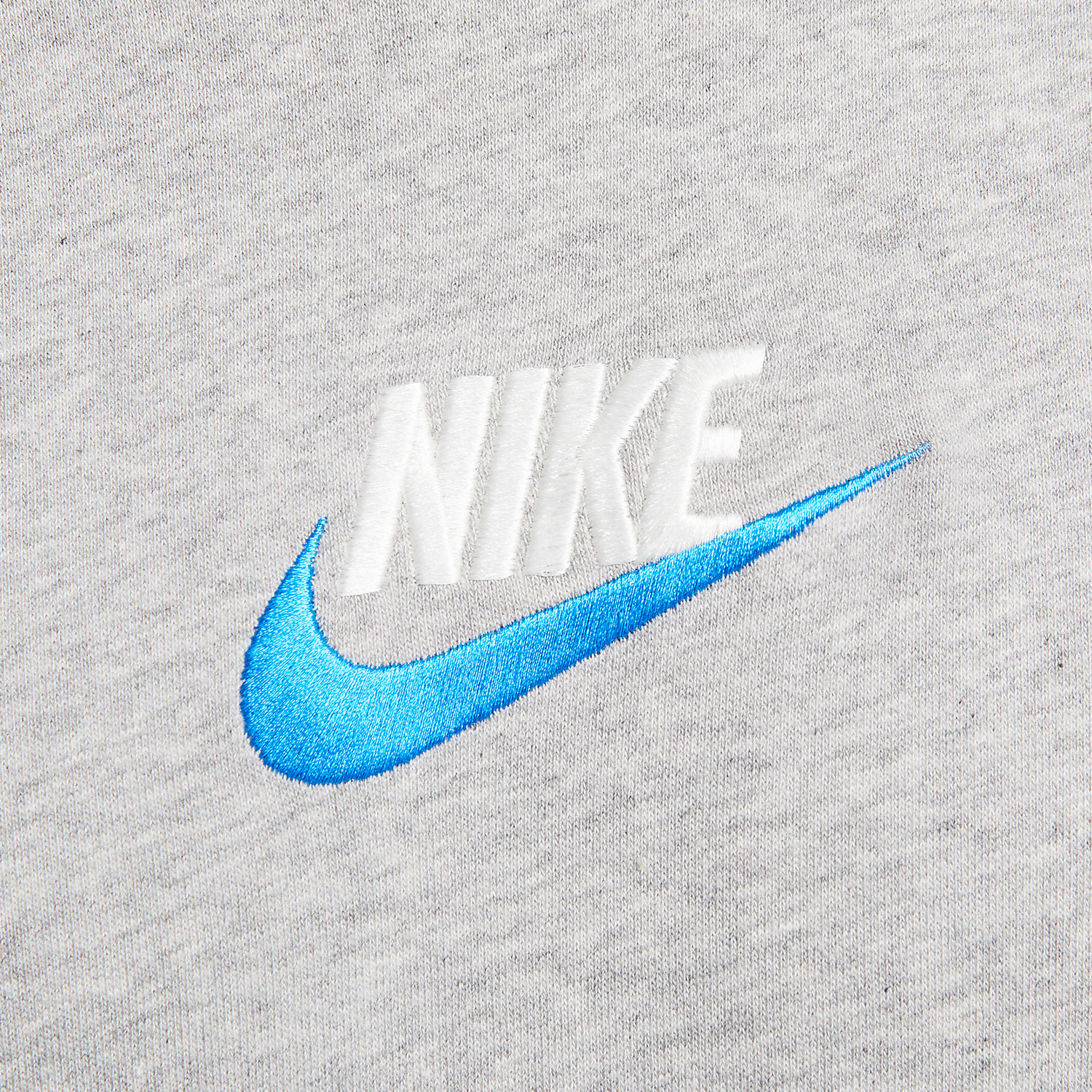 Nike New Season Breathable Hooded Men's Sports Hoodie FB7789-063