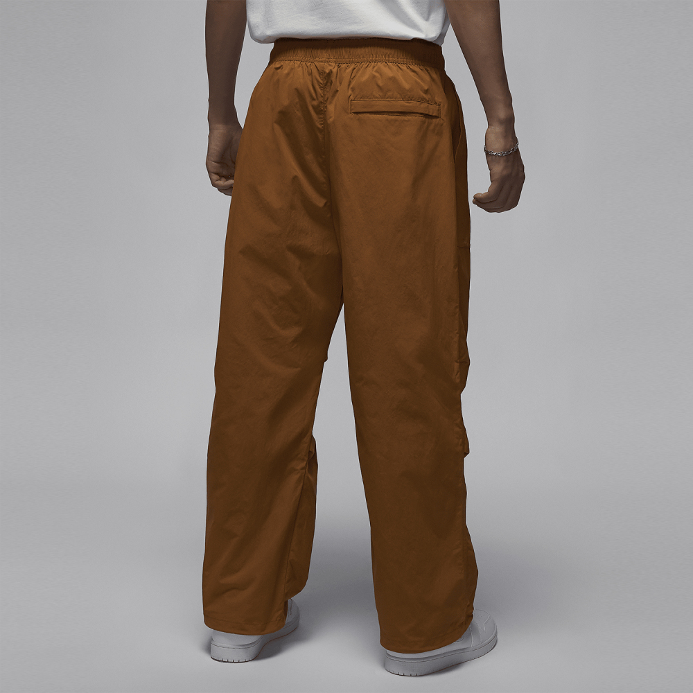 Nike Jordan Essentials Men's Fashion Woven Long Pants FV7307-228