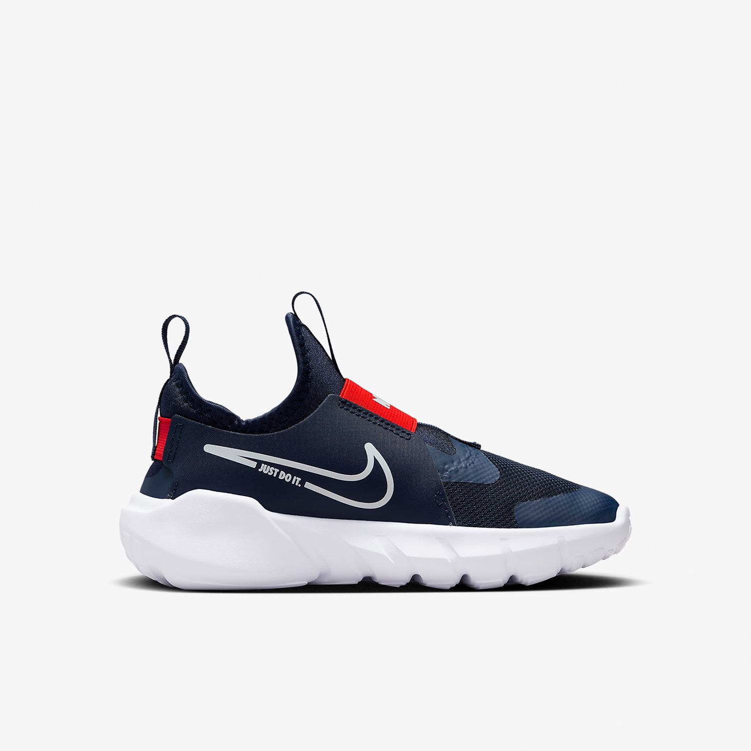 Nike Spring GS Girls' Durable Breathable Casual Sports Shoes DJ6040-403