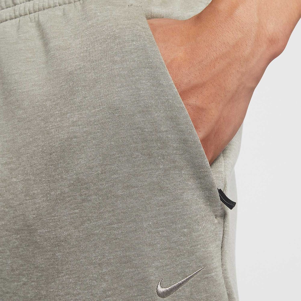 Nike Dri-FIT Men's Sun Protection Knitted Casual Sports Trousers FZ0976-320